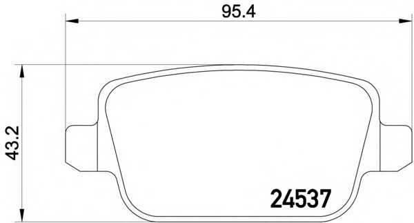 hella 8db355013301