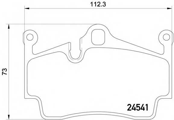 hella 8db355013311