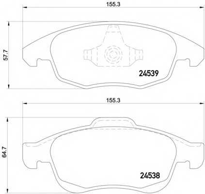 hella 8db355013341