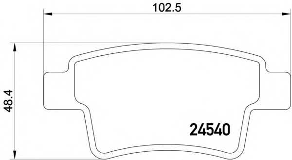 hella 8db355013361