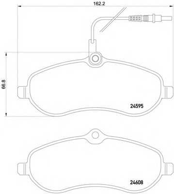hella 8db355013411