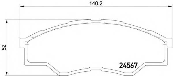 hella 8db355013471