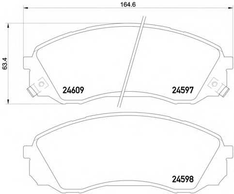 hella 8db355013541