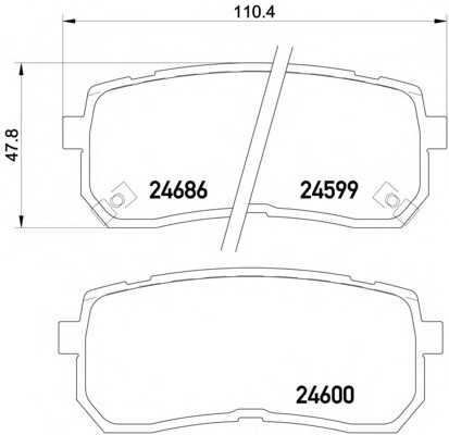 hella 8db355013551