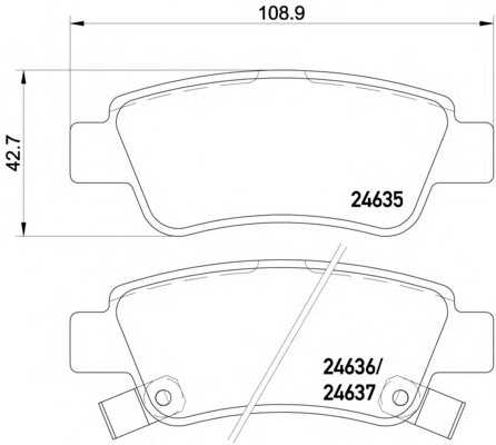 hella 8db355013591