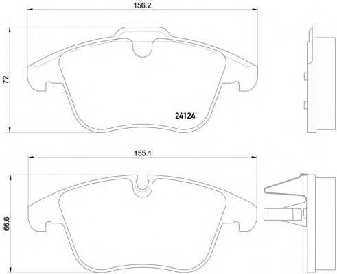 hella 8db355013621