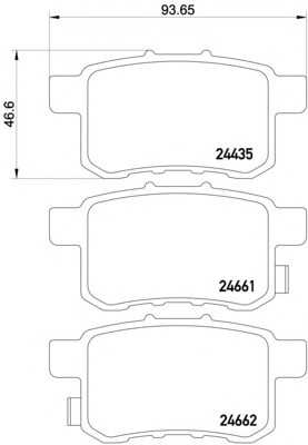 hella 8db355013631