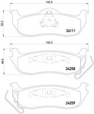 hella 8db355013681