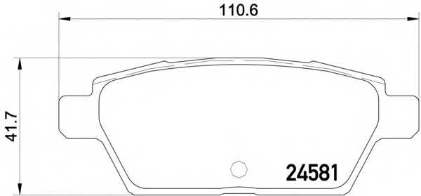 hella 8db355013691