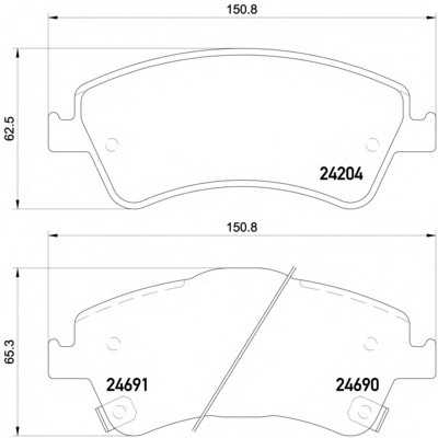 hella 8db355013741