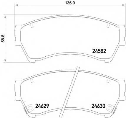 hella 8db355013761