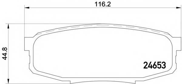 hella 8db355013771