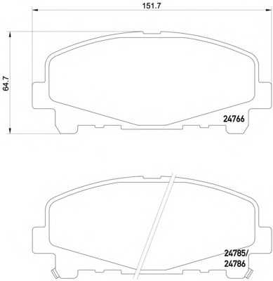hella 8db355013881
