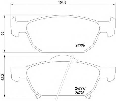 hella 8db355013891