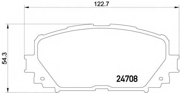 hella 8db355013901