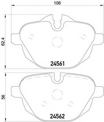 hella 8db355013921