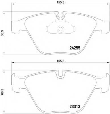 hella 8db355013931