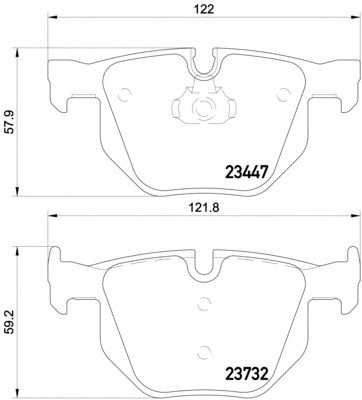 hella 8db355013941