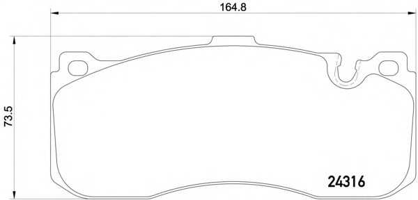 hella 8db355014041