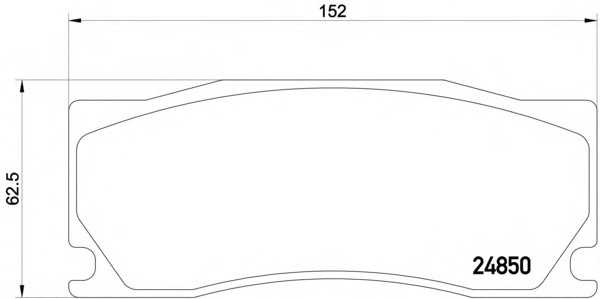 hella 8db355014091