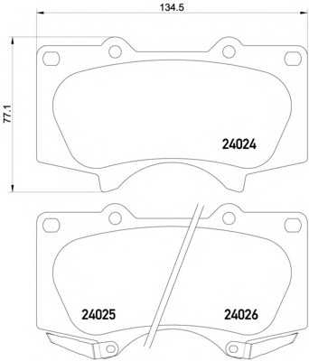 hella 8db355014121