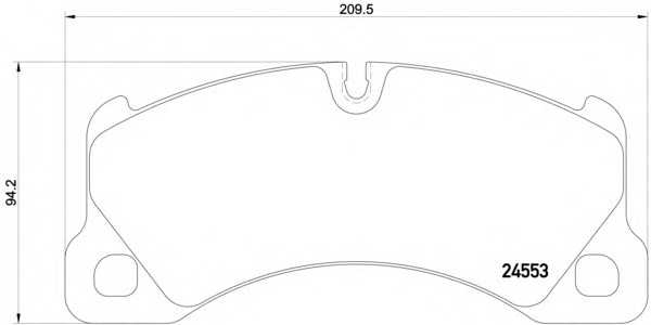hella 8db355014151