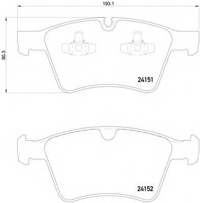 hella 8db355014191