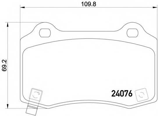 hella 8db355014211