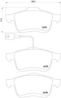hella 8db355014241