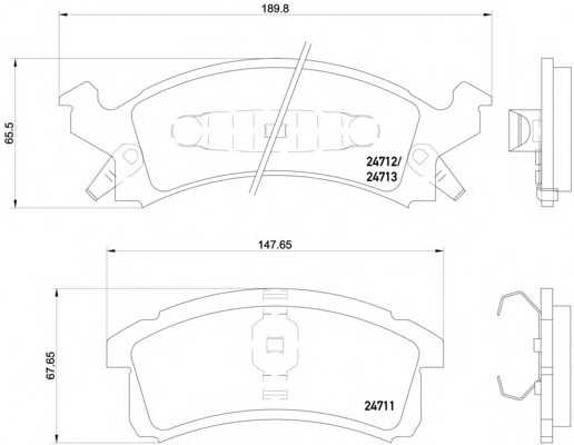 hella 8db355014261