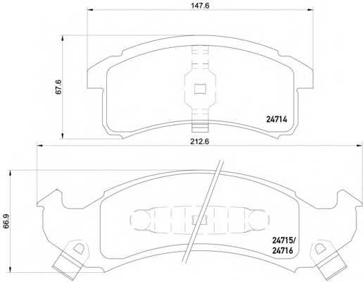 hella 8db355014271