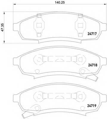 hella 8db355014281