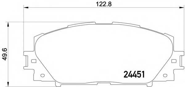 hella 8db355014311