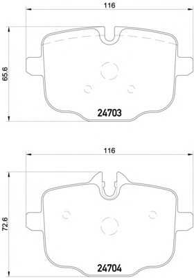 hella 8db355014361