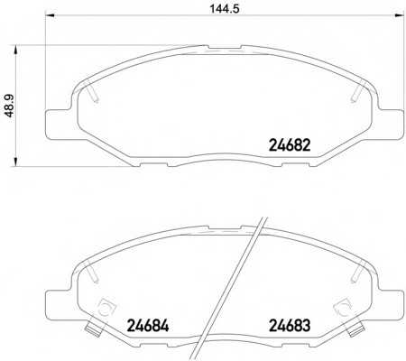 hella 8db355014371