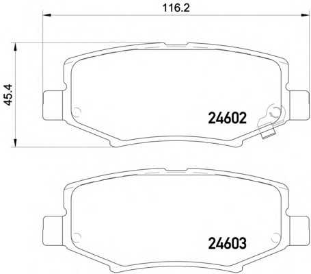 hella 8db355014381