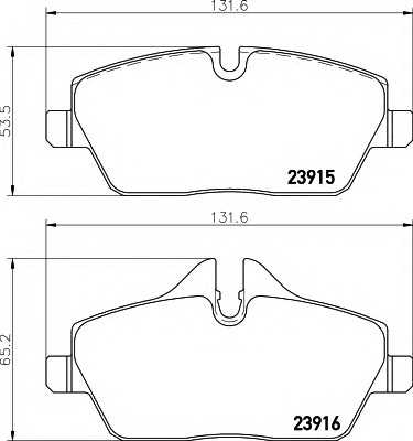 hella 8db355014431
