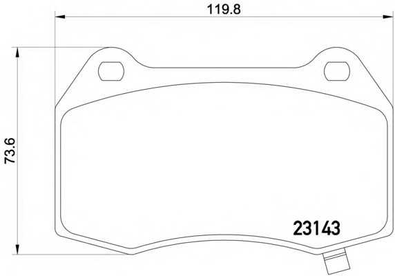 hella 8db355014461