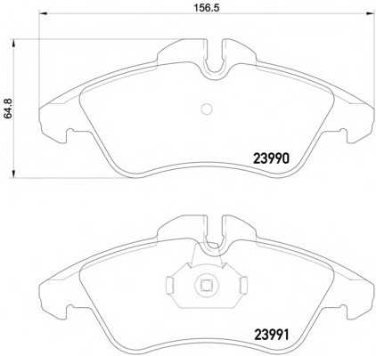 hella 8db355014481