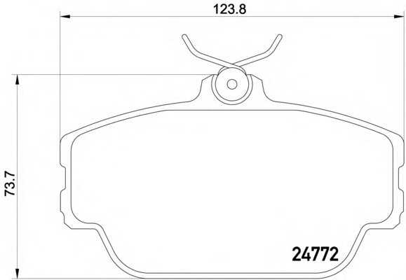 hella 8db355014521