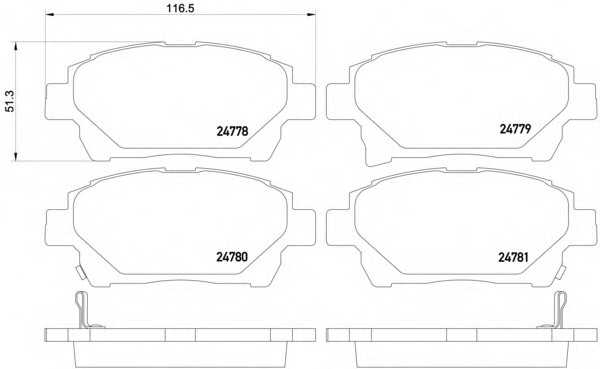 hella 8db355014601