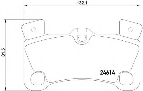 hella 8db355014631