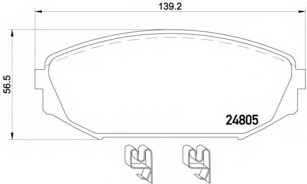 hella 8db355014681