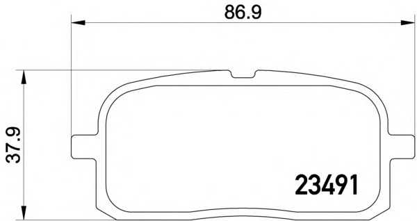 hella 8db355014781