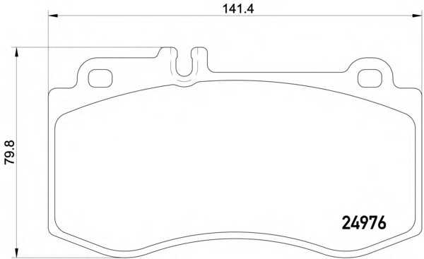 hella 8db355014821