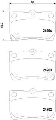 hella 8db355014861