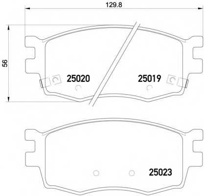 hella 8db355014921
