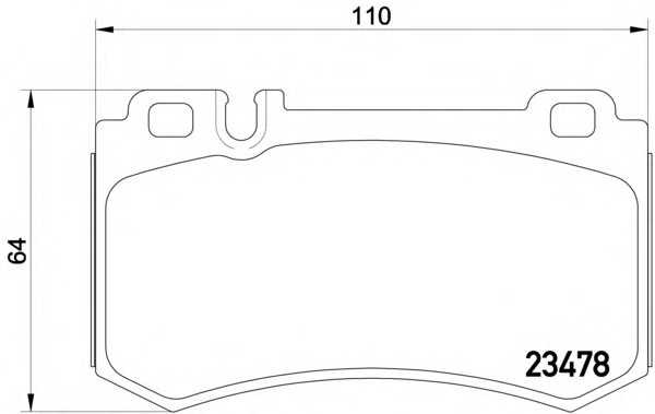 hella 8db355014941