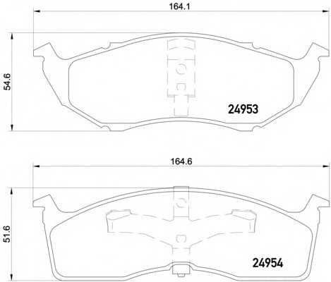 hella 8db355014971