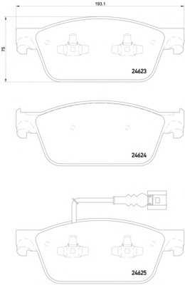 hella 8db355014981